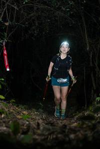 BIB: 
                            <button type="button" onclick="openModal(19401725)" class="btn btn-primary btn-sm float-right btn-popup" data-toggle="modal" data-target=".modal-high-quality">
                        <i class="fas fa-shopping-cart"></i> Add to Cart
                    </button>
                                            <button type="button" onclick="isThisMe(19401725, true)" class="btn btn-success btn-sm float-right btn-popup btn-isme hidden" data-toggle="tooltip" data-placement="bottom" title="นี่คือรูปของคุณใช่ไหม คลิกที่นี่เพื่อเอาเข้าอัลบั้ม">
                        <i class="fas fa-plus"></i> Add to album
                    </button>
                    <button type="button" onclick="isThisMe(19401725, false)" class="btn btn-warning btn-sm float-right btn-popup btn-isnotme hidden">
                        <i class="fas fa-ban"></i> Remove from album
                    </button>